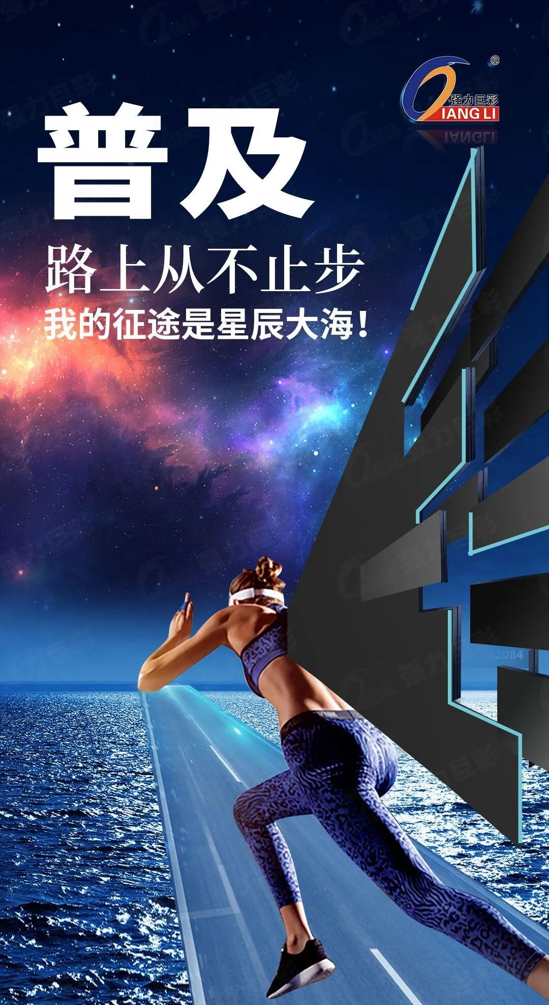 高价=高端？不，好产品才是真高端