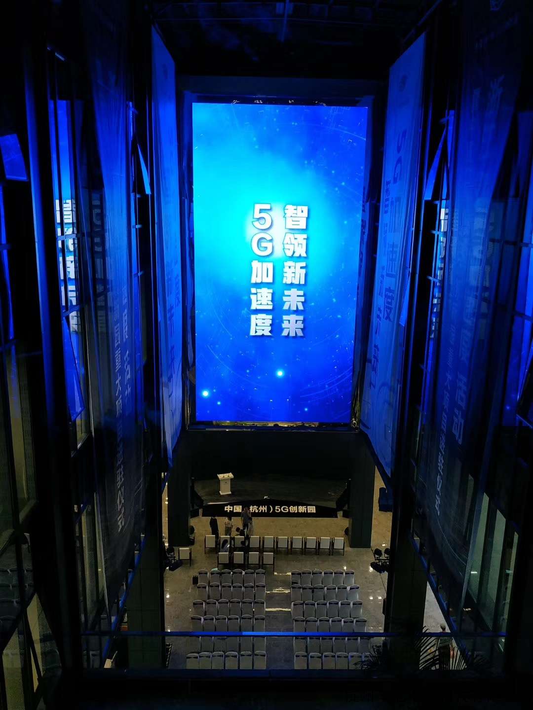 webwxgetmsgimg (17).jpg