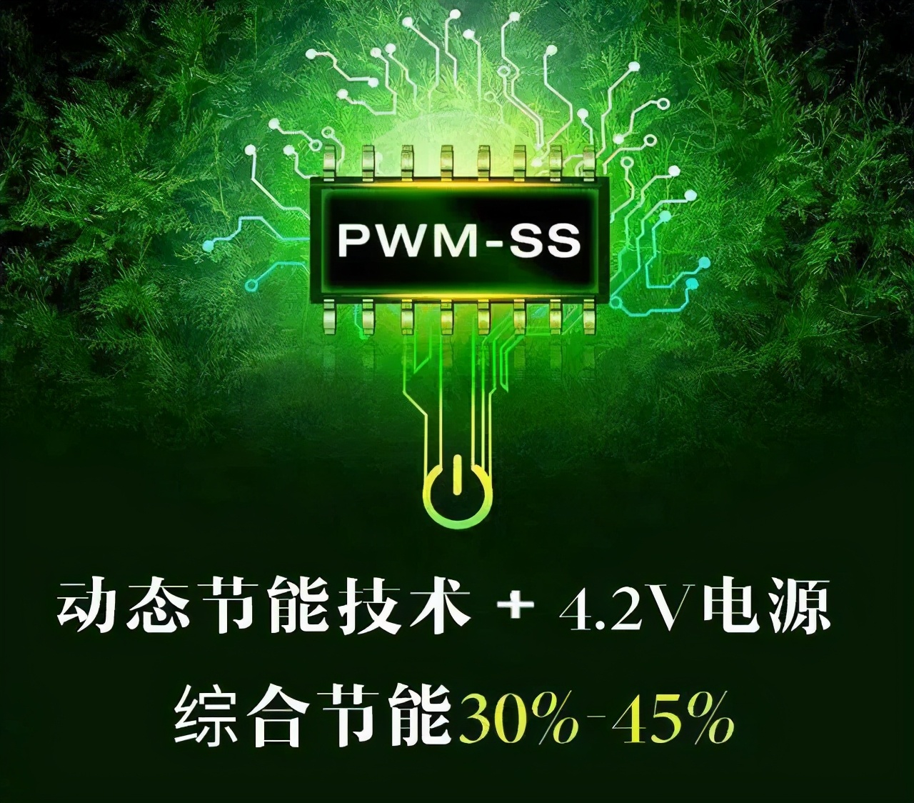 最新的融媒体演播室都需要什么样的显示设备？看它就知道