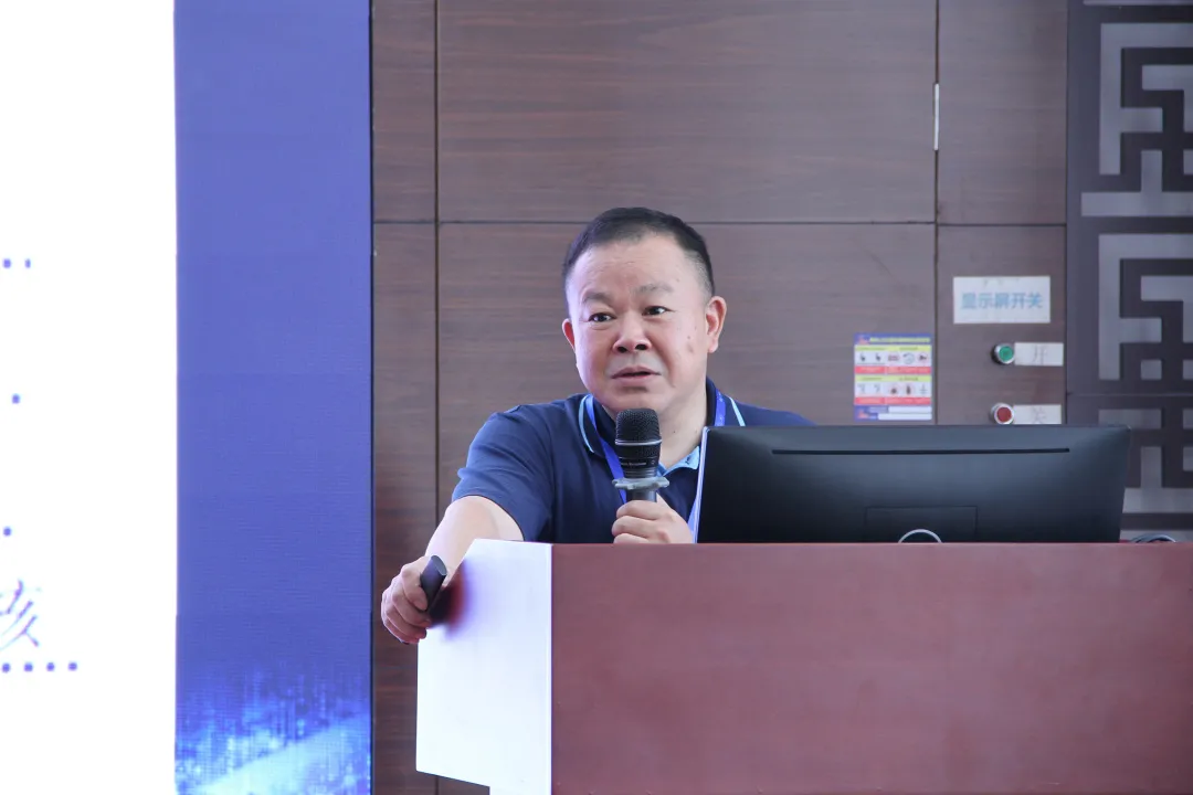 见证实力，共同发展｜山东品牌工程服务商总部之行圆满落幕