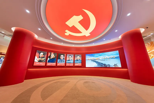 文章附图